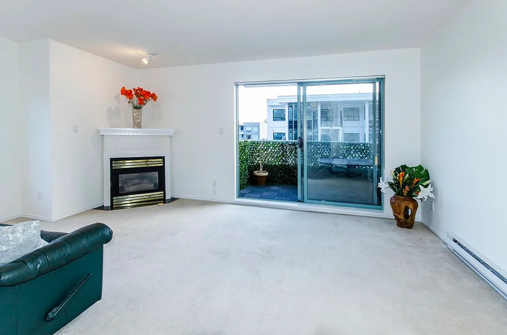 206 1085 W 17TH STREET, North Vancouver BC V7P 3R3, North Vancouver BC — Residential for Sale - Photo 5