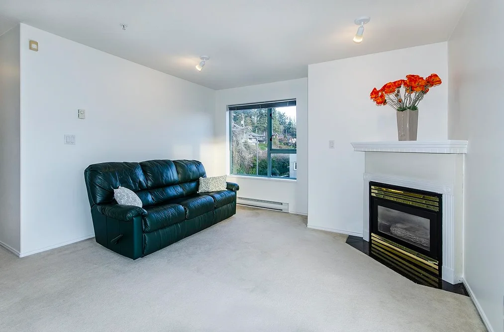 206 1085 W 17TH STREET, North Vancouver BC V7P 3R3, North Vancouver BC — Residential for Sale - Photo 7