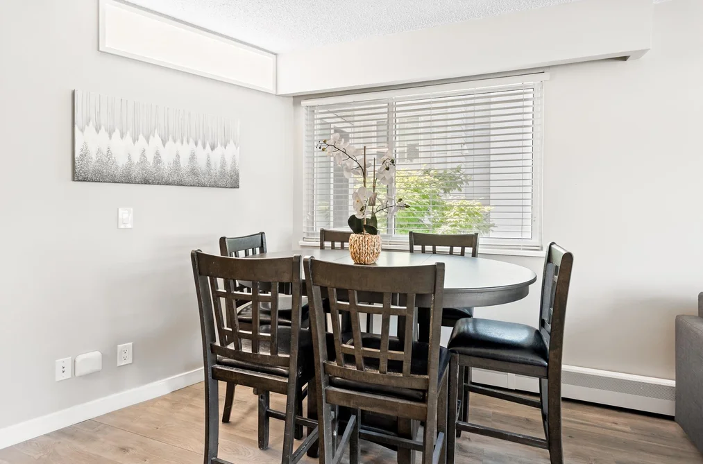 206 1149 W 11TH AVENUE, Vancouver BC V6H 1K4, Vancouver BC — Residential for Sale - Photo 7