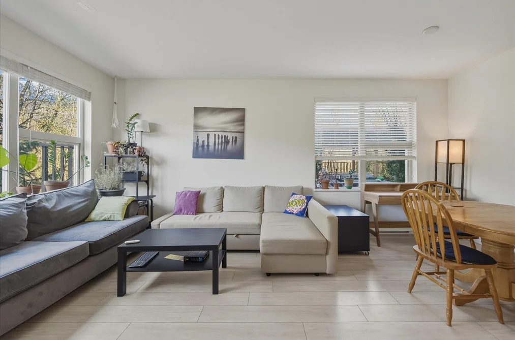 206 1150 BAILEY STREET, Squamish BC V8B 0R4, Squamish BC — Residential for Sale - Photo 2