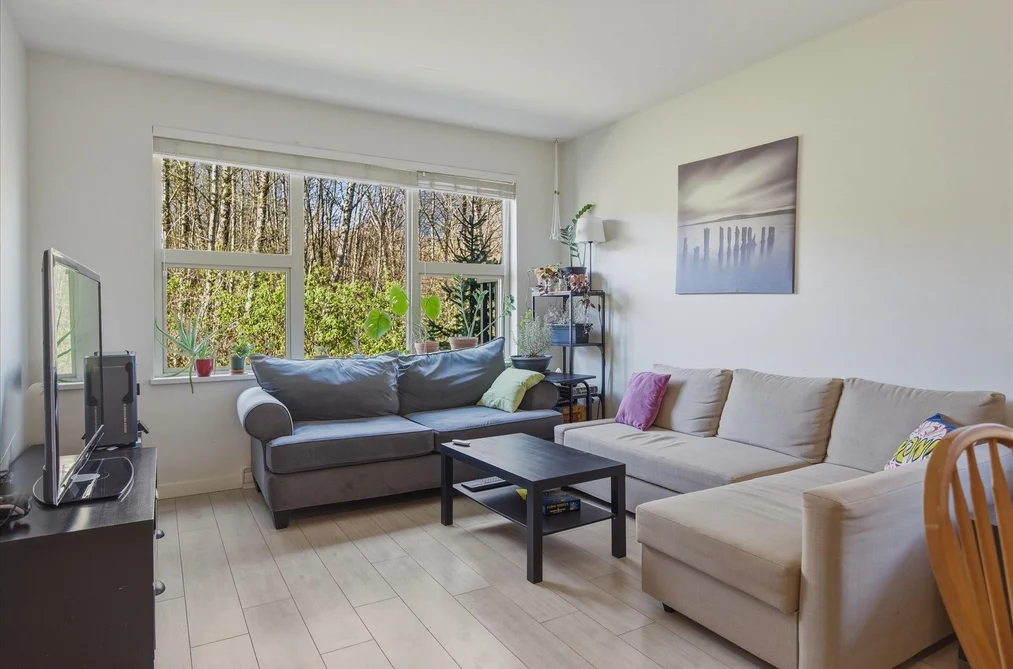 206 1150 BAILEY STREET, Squamish BC V8B 0R4, Squamish BC — Residential for Sale - Photo 3