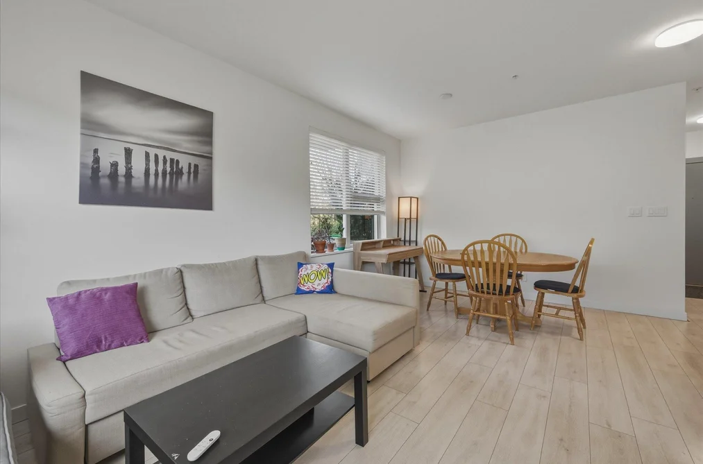 206 1150 BAILEY STREET, Squamish BC V8B 0R4, Squamish BC — Residential for Sale - Photo 5