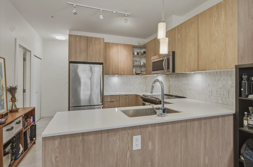 206 1150 BAILEY STREET, Squamish BC V8B 0R4, Squamish BC — Residential for Sale - Photo 7