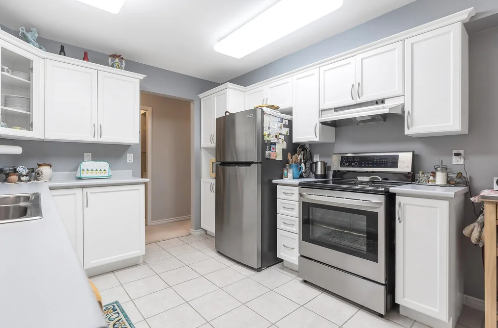 206 1150 LYNN VALLEY ROAD, North Vancouver BC V7J 1Z9, North Vancouver BC — Residential for Sale - Photo 4