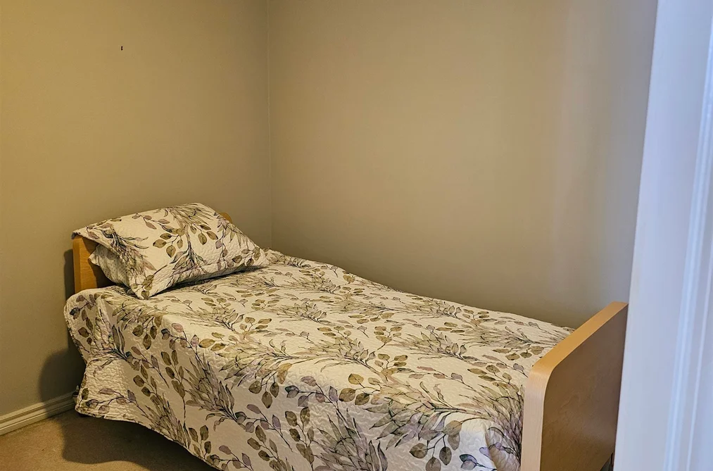 206 1150 LYNN VALLEY ROAD, North Vancouver BC V7J 1Z9, North Vancouver BC — Residential for Sale - Photo 5