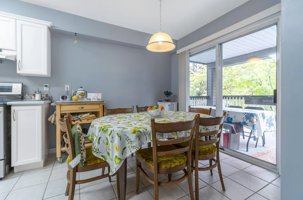 206 1150 LYNN VALLEY ROAD, North Vancouver BC V7J 1Z9, North Vancouver BC — Residential for Sale - Photo 6