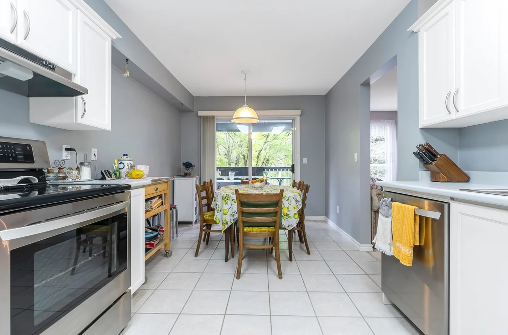 206 1150 LYNN VALLEY ROAD, North Vancouver BC V7J 1Z9, North Vancouver BC — Residential for Sale - Photo 7