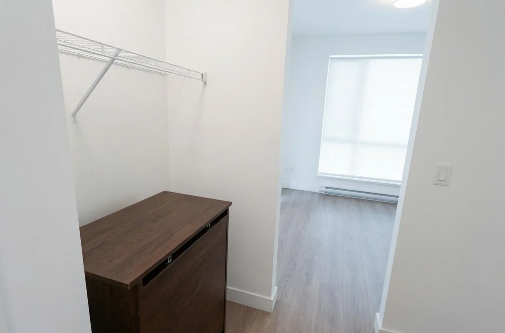 206 11703 FRASER STREET, Maple Ridge BC V2X 9A7, Maple Ridge BC — Residential for Sale — Photo 12 of 26