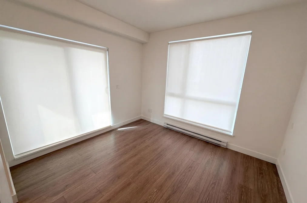 206 11703 FRASER STREET, Maple Ridge BC V2X 9A7, Maple Ridge BC — Residential for Sale — Photo 13 of 26
