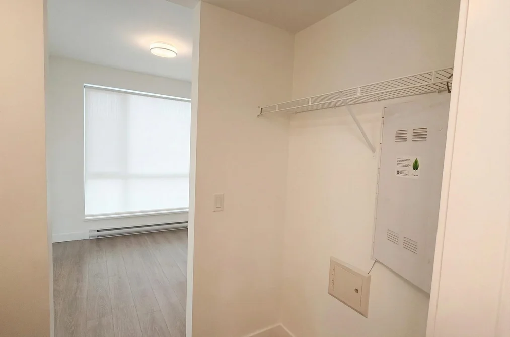 206 11703 FRASER STREET, Maple Ridge BC V2X 9A7, Maple Ridge BC — Residential for Sale — Photo 14 of 26