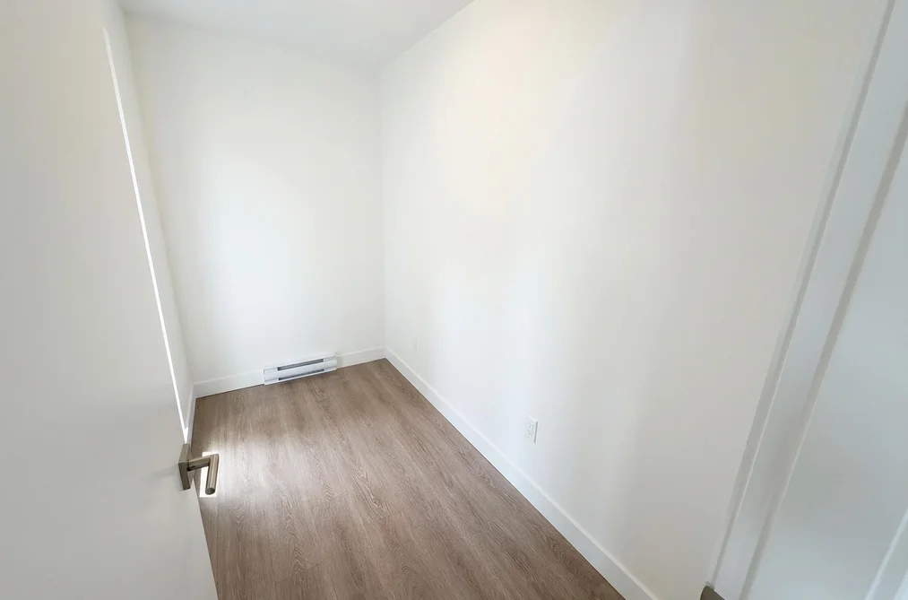 206 11703 FRASER STREET, Maple Ridge BC V2X 9A7, Maple Ridge BC — Residential for Sale — Photo 16 of 26
