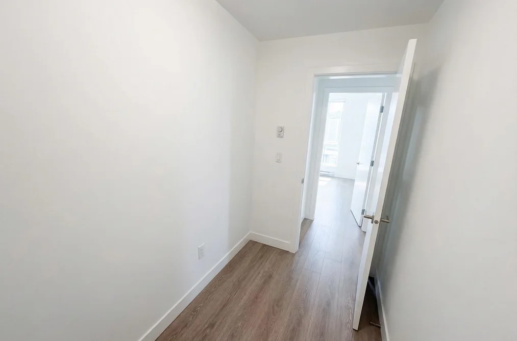 206 11703 FRASER STREET, Maple Ridge BC V2X 9A7, Maple Ridge BC — Residential for Sale — Photo 17 of 26