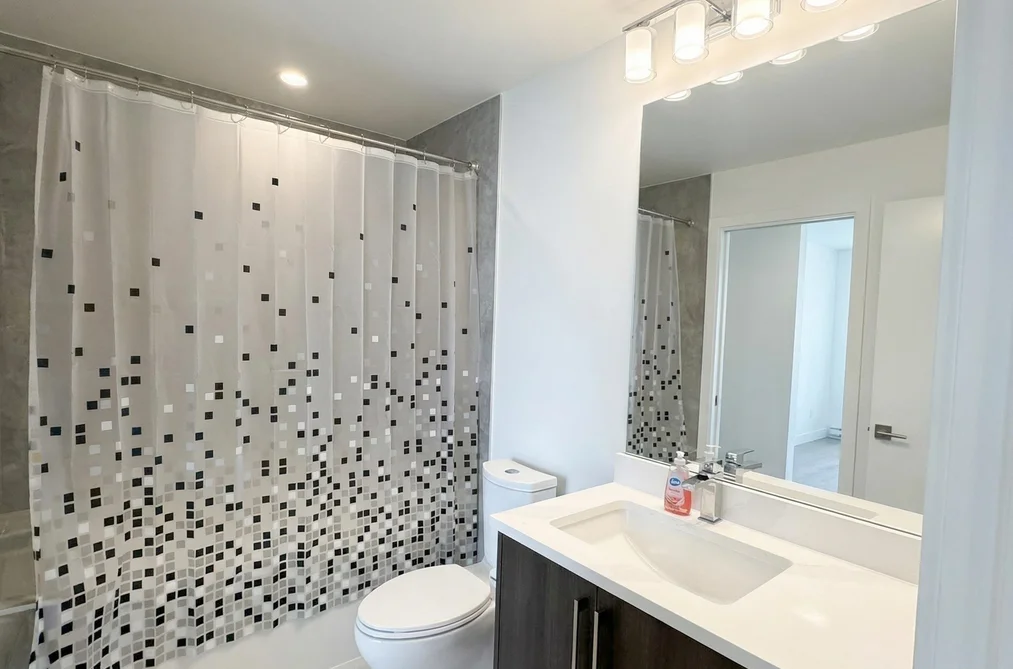 206 11703 FRASER STREET, Maple Ridge BC V2X 9A7, Maple Ridge BC — Residential for Sale — Photo 19 of 26