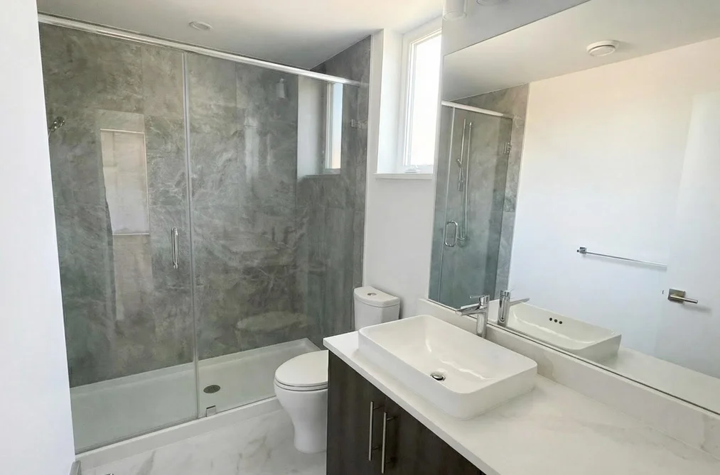 206 11703 FRASER STREET, Maple Ridge BC V2X 9A7, Maple Ridge BC — Residential for Sale — Photo 20 of 26
