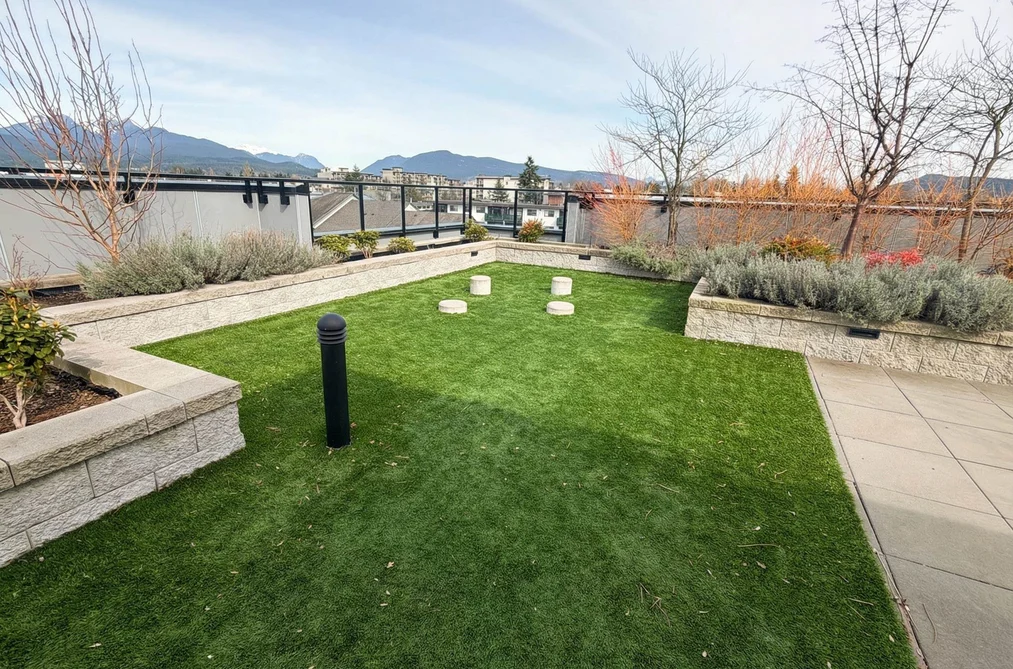 206 11703 FRASER STREET, Maple Ridge BC V2X 9A7, Maple Ridge BC — Residential for Sale — Photo 23 of 26