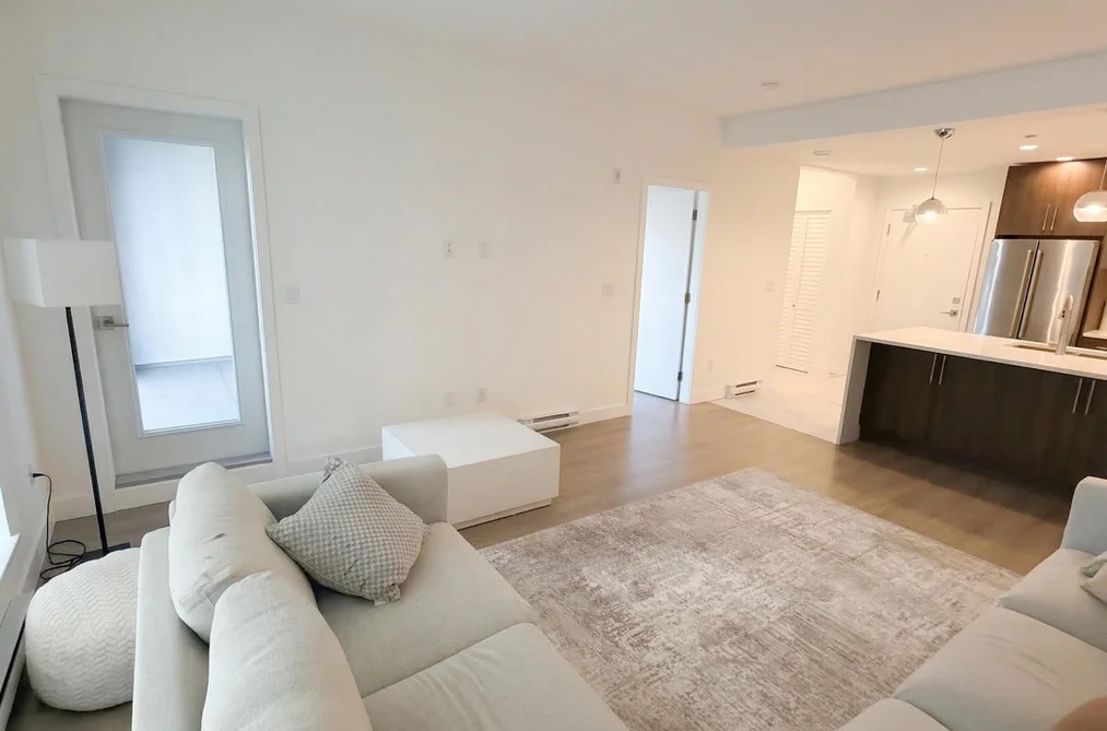 206 11703 FRASER STREET, Maple Ridge BC V2X 9A7, Maple Ridge BC — Residential for Sale — Photo 4 of 26