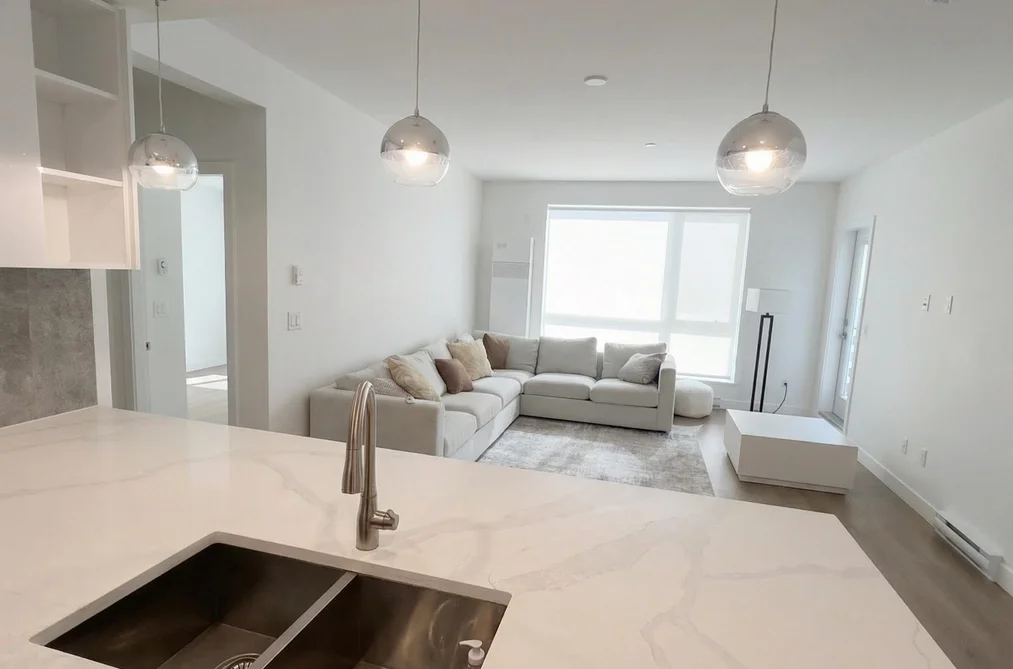 206 11703 FRASER STREET, Maple Ridge BC V2X 9A7, Maple Ridge BC — Residential for Sale — Photo 8 of 26