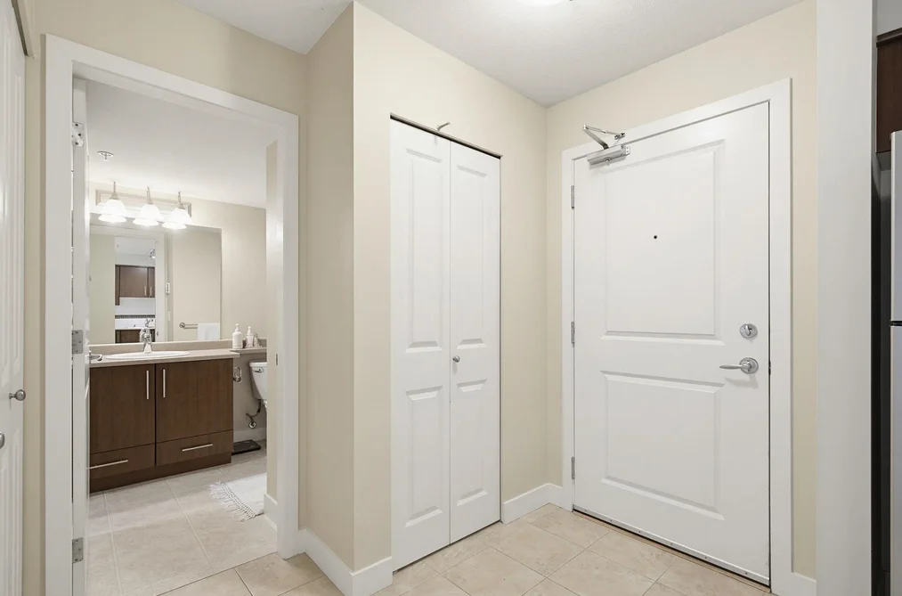 206 12238 224 STREET, Maple Ridge BC V2X 8W5, Maple Ridge BC — Residential for Sale - Photo 3