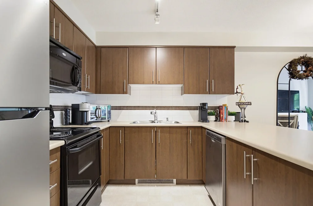 206 12238 224 STREET, Maple Ridge BC V2X 8W5, Maple Ridge BC — Residential for Sale - Photo 5
