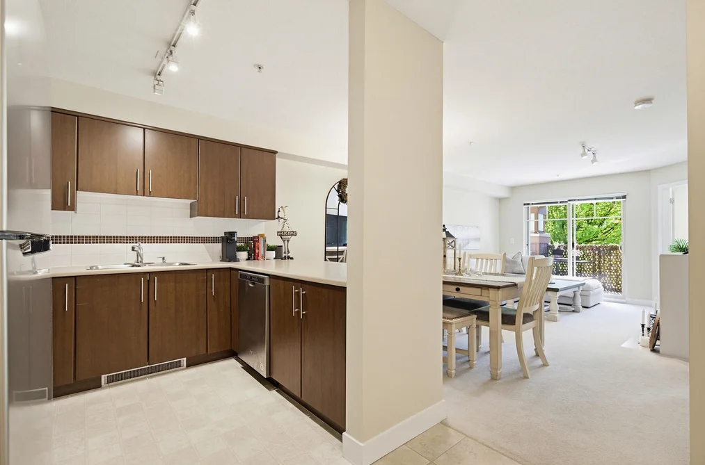 206 12238 224 STREET, Maple Ridge BC V2X 8W5, Maple Ridge BC — Residential for Sale - Photo 6