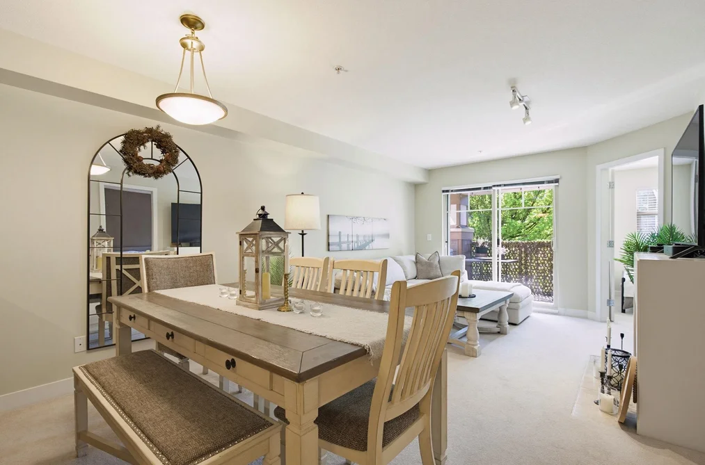 206 12238 224 STREET, Maple Ridge BC V2X 8W5, Maple Ridge BC — Residential for Sale - Photo 7