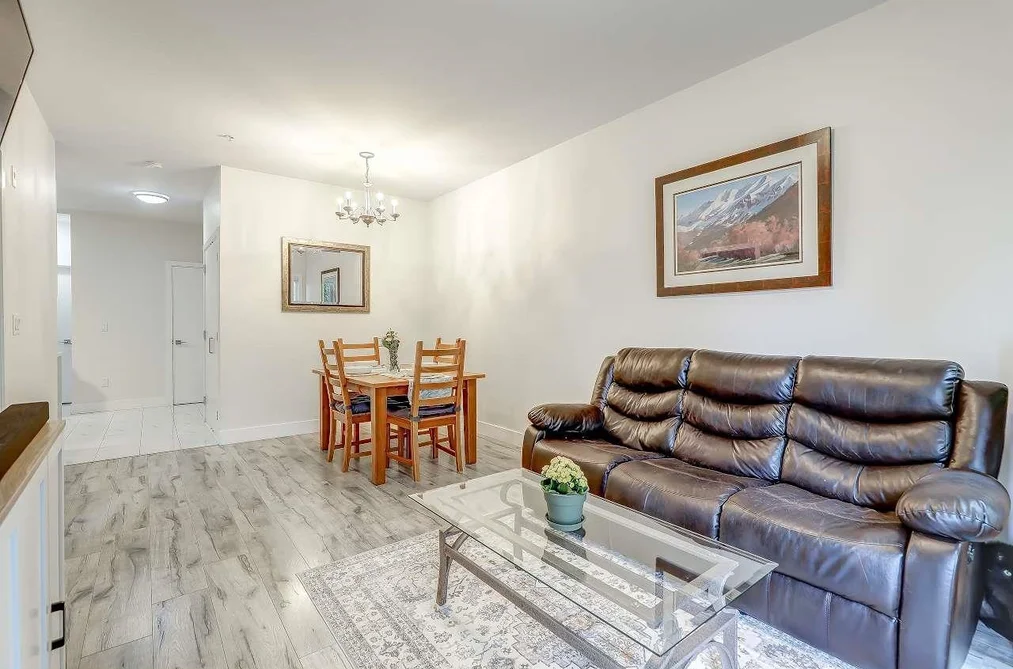 206 12310 222 STREET, Maple Ridge BC V2X 5W7, Maple Ridge BC — Residential for Sale - Photo 5