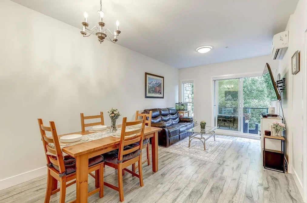 206 12310 222 STREET, Maple Ridge BC V2X 5W7, Maple Ridge BC — Residential for Sale - Photo 6
