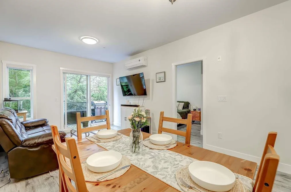 206 12310 222 STREET, Maple Ridge BC V2X 5W7, Maple Ridge BC — Residential for Sale - Photo 7