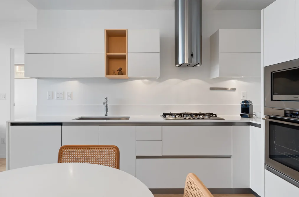 Condo for sale at 206 133 E 8th Avenue Vancouver British Columbia - MLS: R3121863