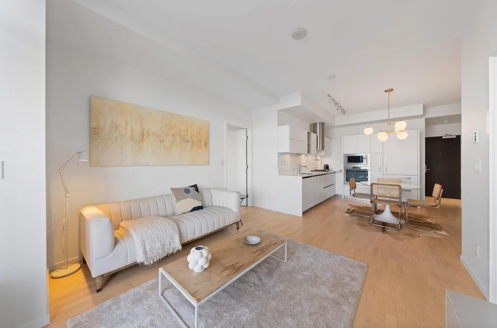 206 133 E 8TH AVENUE, Vancouver BC V5T 1R8, Vancouver BC — Residential for Sale - Photo 4