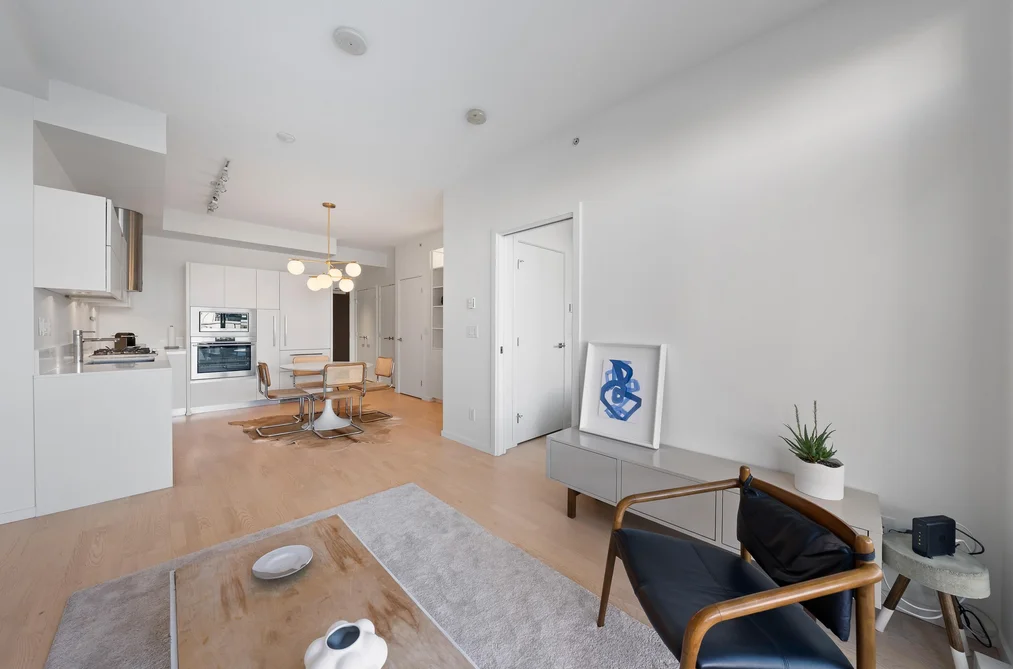 206 133 E 8TH AVENUE, Vancouver BC V5T 1R8, Vancouver BC — Residential for Sale - Photo 6