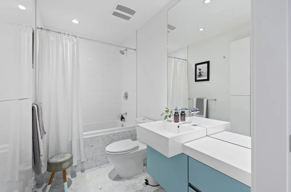 206 133 E 8TH AVENUE, Vancouver BC V5T 1R8, Vancouver BC — Residential for Sale - Photo 7
