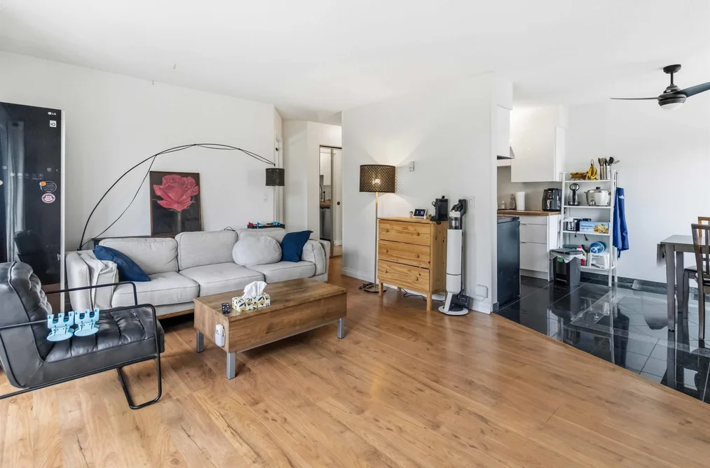 Condo for sale at 206 1334 W 73rd Avenue Vancouver British Columbia - MLS: R3124239