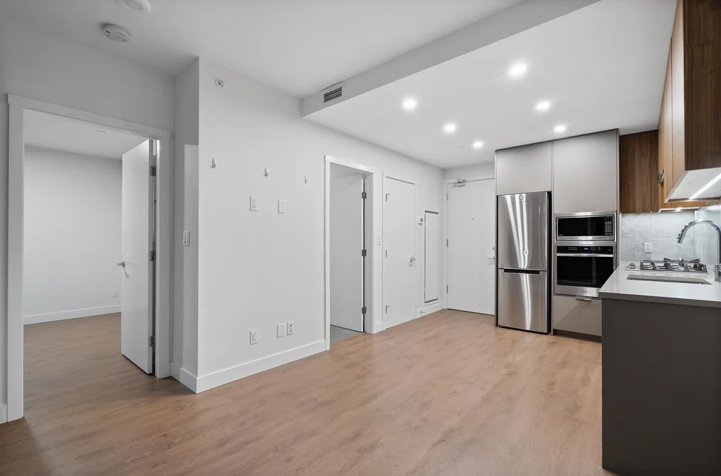 206 13359 OLD YALE ROAD, Surrey BC V3T 0S4, Surrey BC — Residential for Sale - Photo 5