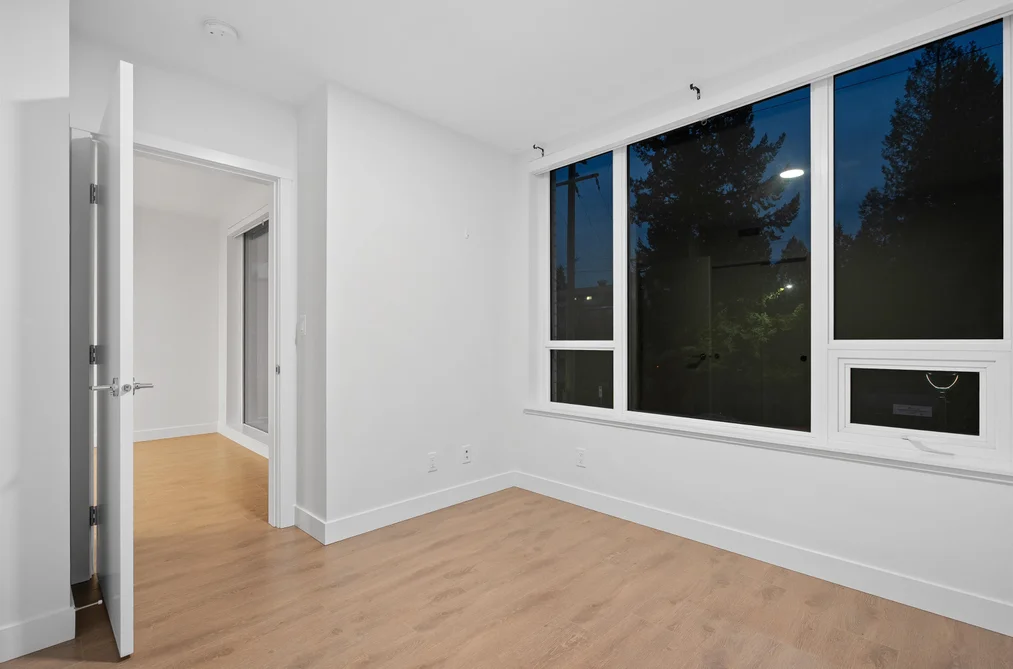 206 13359 OLD YALE ROAD, Surrey BC V3T 0S4, Surrey BC — Residential for Sale - Photo 7