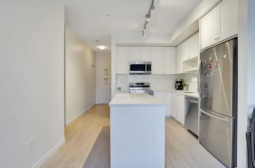 206 13623 81A AVENUE, Surrey BC V3W 3N7, Surrey BC — Residential for Sale - Photo 6