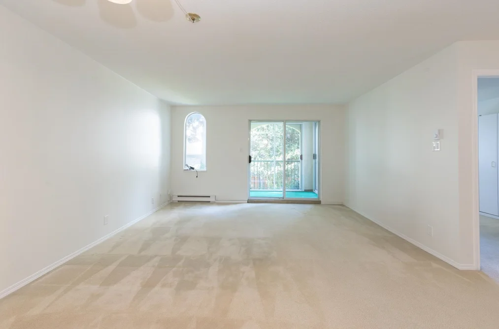 206 1447 BEST STREET, White Rock BC V4B 4E5, White Rock BC — Residential for Sale - Photo 5