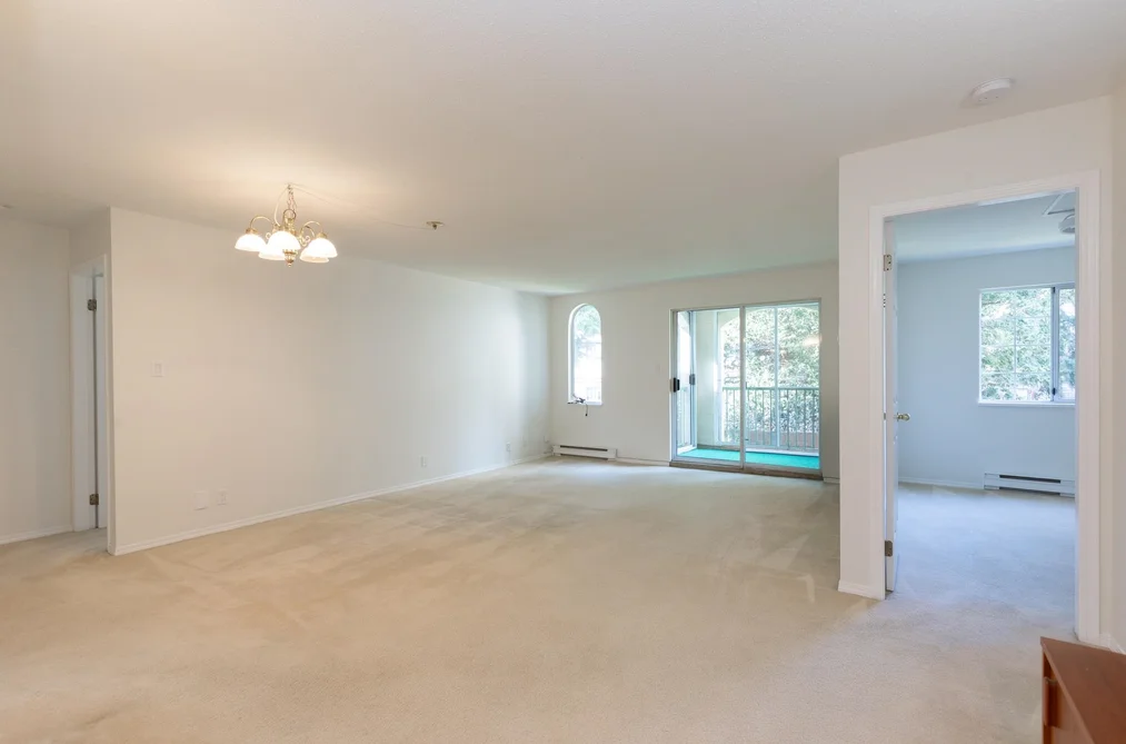 206 1447 BEST STREET, White Rock BC V4B 4E5, White Rock BC — Residential for Sale - Photo 6