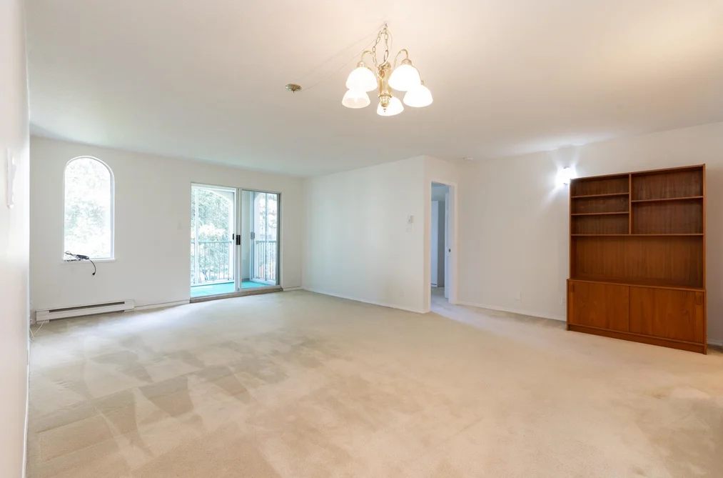 206 1447 BEST STREET, White Rock BC V4B 4E5, White Rock BC — Residential for Sale - Photo 7