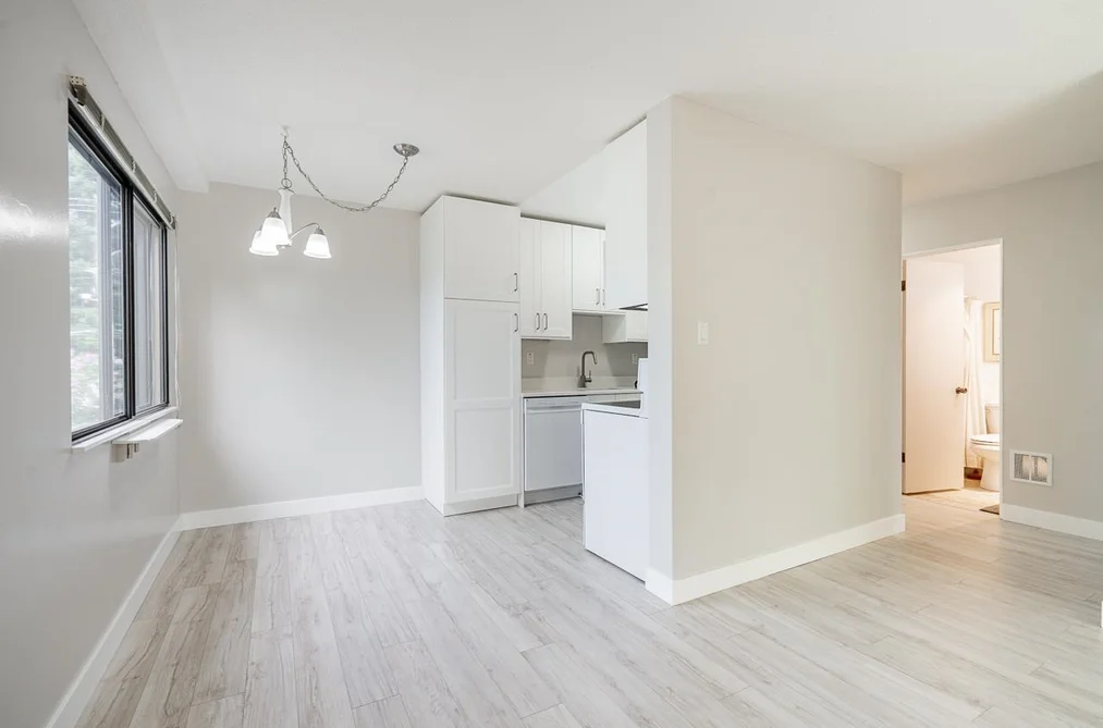 206 15020 NORTH BLUFF ROAD, White Rock BC V4B 5A4, White Rock BC — Residential for Sale - Photo 4