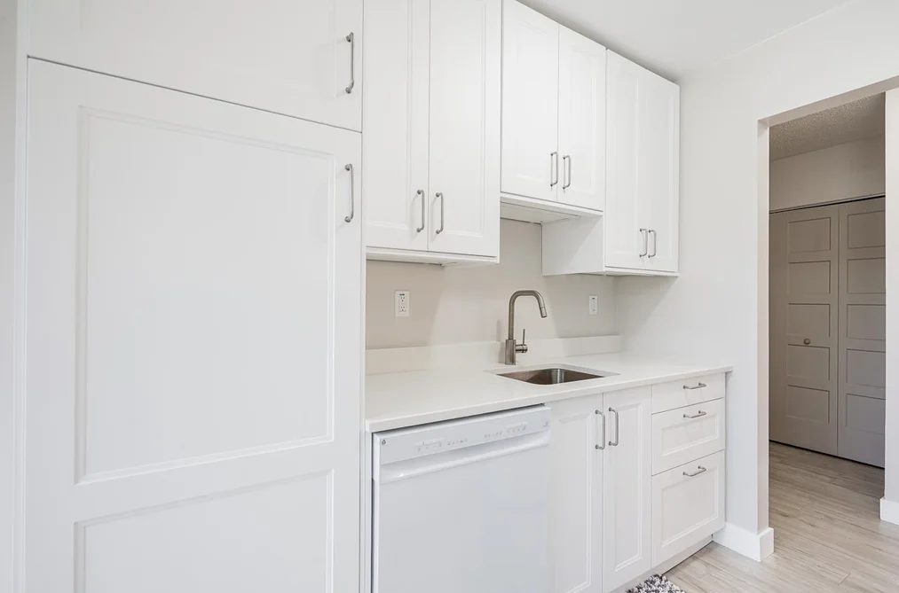 206 15020 NORTH BLUFF ROAD, White Rock BC V4B 5A4, White Rock BC — Residential for Sale - Photo 6