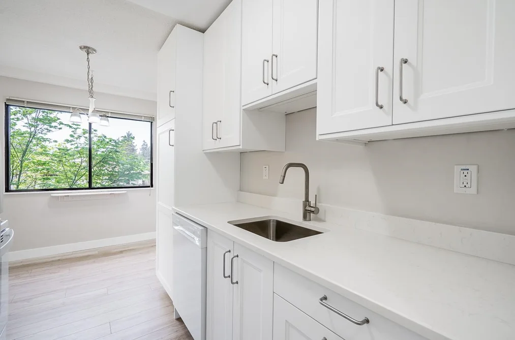 206 15020 NORTH BLUFF ROAD, White Rock BC V4B 5A4, White Rock BC — Residential for Sale - Photo 7