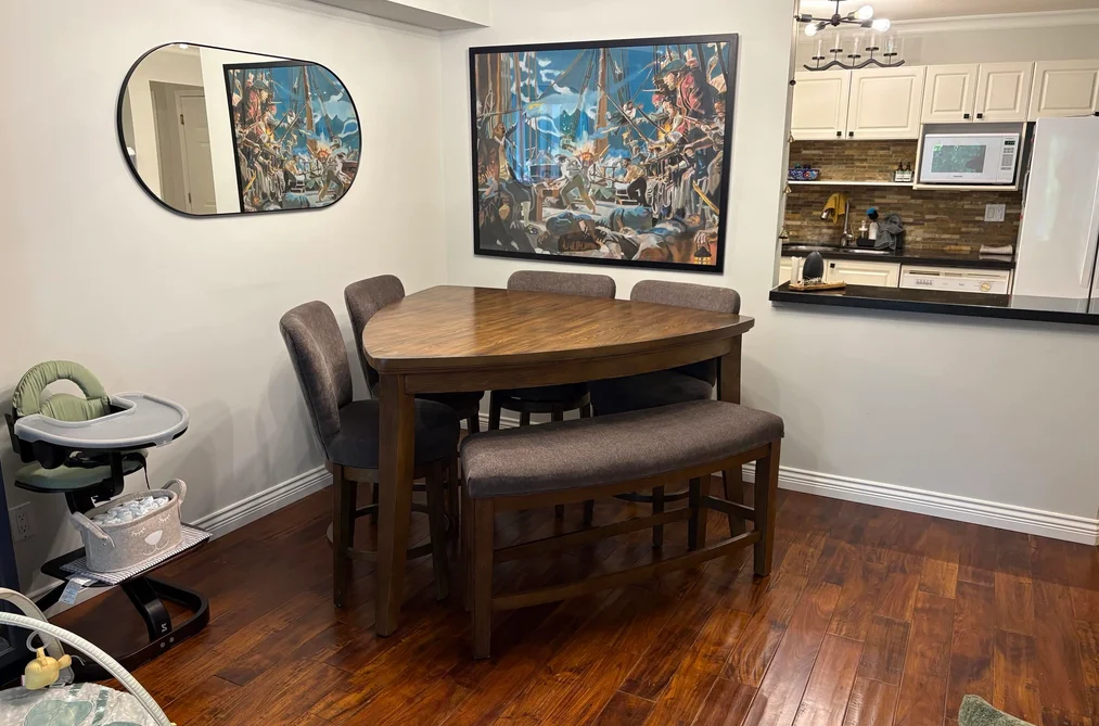206 - 15140 29A Avenue, Surrey, BC - MLS: R3163529 - Photo 10 206 - 15140 29A Avenue, Surrey, BC - MLS: R3163529 - Photo 10