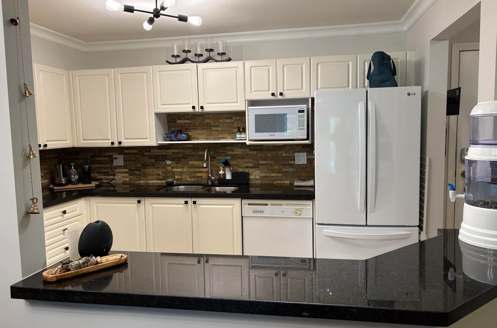 206 - 15140 29A Avenue, Surrey, BC - MLS: R3163529 - Photo 11 206 - 15140 29A Avenue, Surrey, BC - MLS: R3163529 - Photo 11