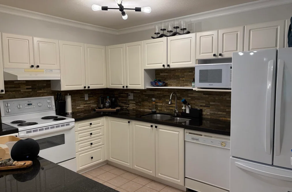 206 - 15140 29A Avenue, Surrey, BC - MLS: R3163529 - Photo 12 206 - 15140 29A Avenue, Surrey, BC - MLS: R3163529 - Photo 12