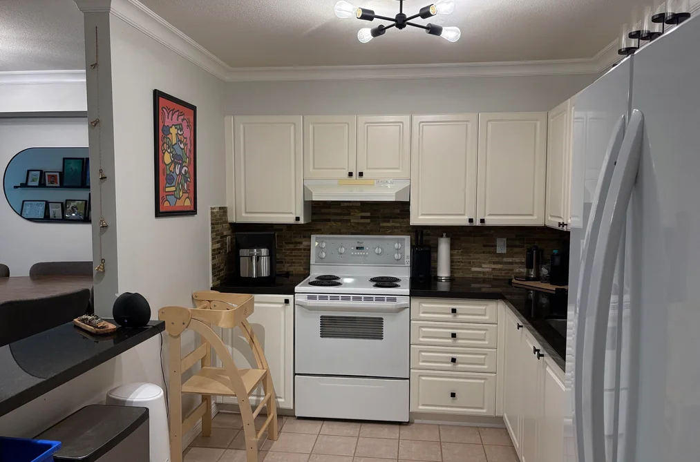 206 - 15140 29A Avenue, Surrey, BC - MLS: R3163529 - Photo 13 206 - 15140 29A Avenue, Surrey, BC - MLS: R3163529 - Photo 13