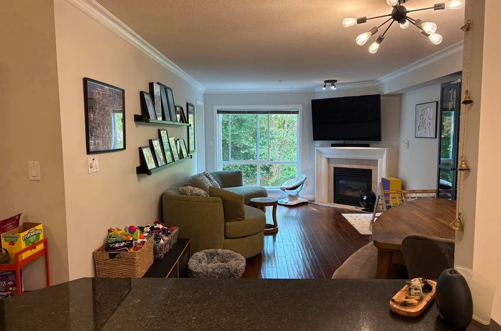 206 - 15140 29A Avenue, Surrey, BC - MLS: R3163529 - Photo 14 206 - 15140 29A Avenue, Surrey, BC - MLS: R3163529 - Photo 14