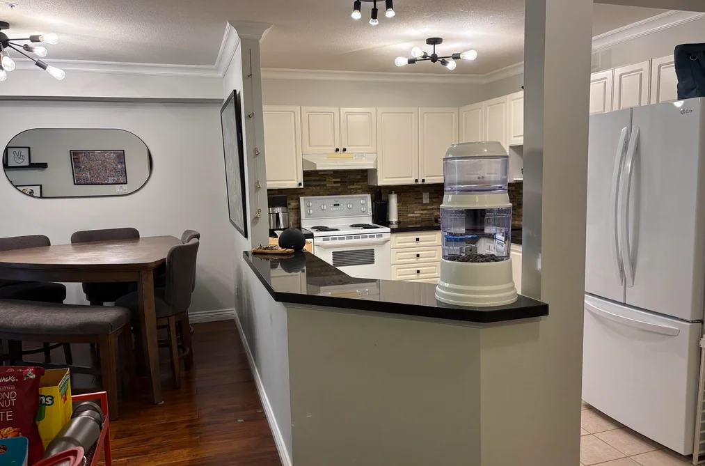 206 - 15140 29A Avenue, Surrey, BC - MLS: R3163529 - Photo 15 206 - 15140 29A Avenue, Surrey, BC - MLS: R3163529 - Photo 15