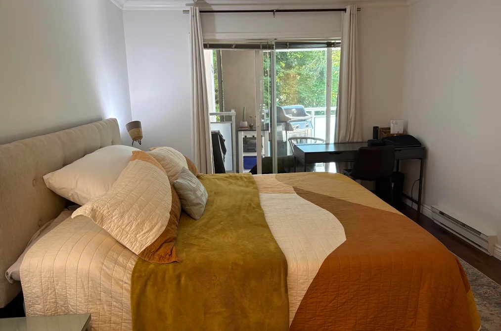 206 - 15140 29A Avenue, Surrey, BC - MLS: R3163529 - Photo 18 206 - 15140 29A Avenue, Surrey, BC - MLS: R3163529 - Photo 18