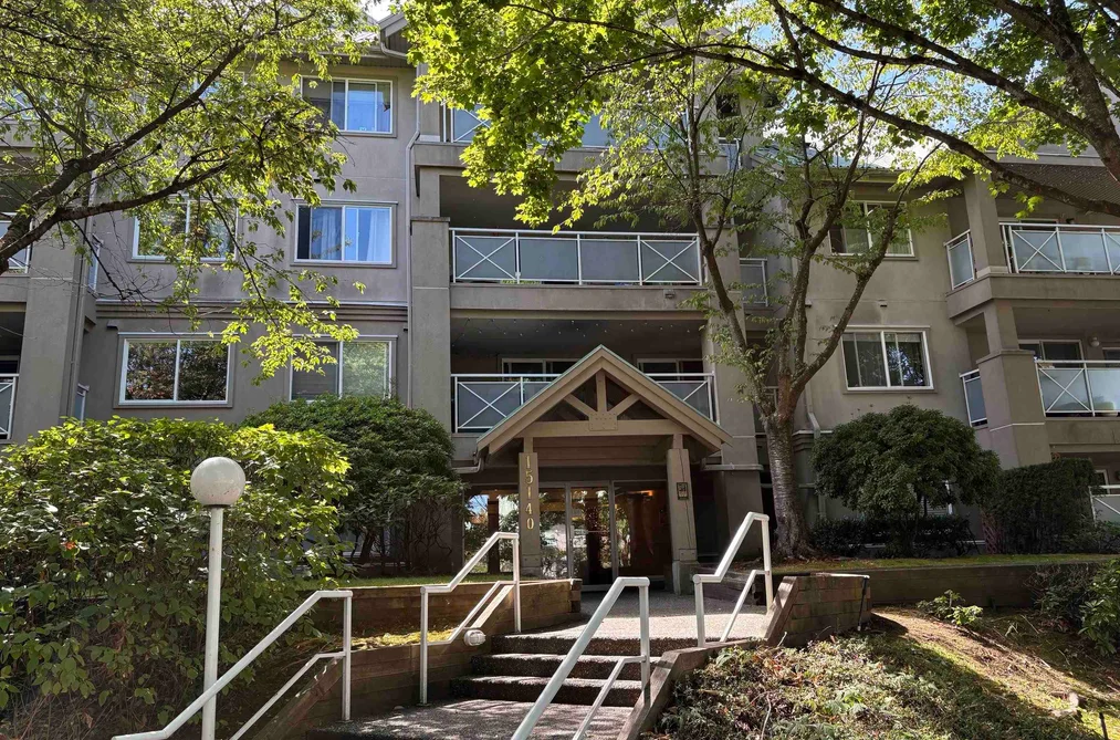 206 - 15140 29A Avenue, Surrey, BC - MLS: R3163529 - Photo 2 206 - 15140 29A Avenue, Surrey, BC - MLS: R3163529 - Photo 2